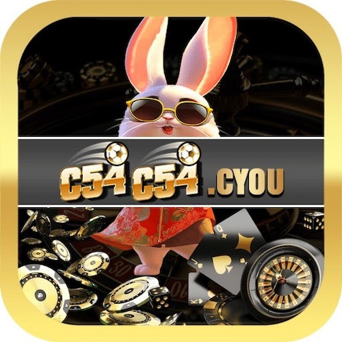 C54 xứng danh là nhà cái uy tín, công bằng nhất Việt Nam. Cung cấp những sảnh trò chơi đổi thưởng hấp dẫn cùng với hệ th...