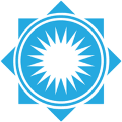 At KMS Solutions, we offer tailored mobile banking app development services designed specifically for banks, financial s...