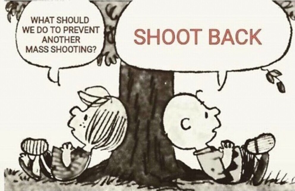 View Dawwger67's post on GETTR. Join the discussion, share your thoughts, and connect with the community.