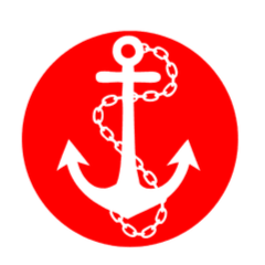 Phimmoichill - Phimmoi, PhimHD, phim VietSub Thuyết Minh mới nhất
Website: https://phimmoichill.wiki/
Phone: 098622266...