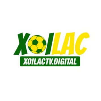 Xoilactv - Trang xem bóng đá trực tiếp hàng đầu Việt Nam hoàn toàn miễn phí.
#XoilacTV #Xoilac #tructiepbongda #xembong...