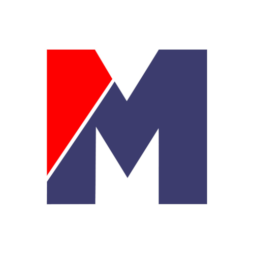 🫡 Welcome to MAGNO NEWS, your trusted source of breaking news, by the people, for the people!