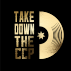 TDCCP｜Music