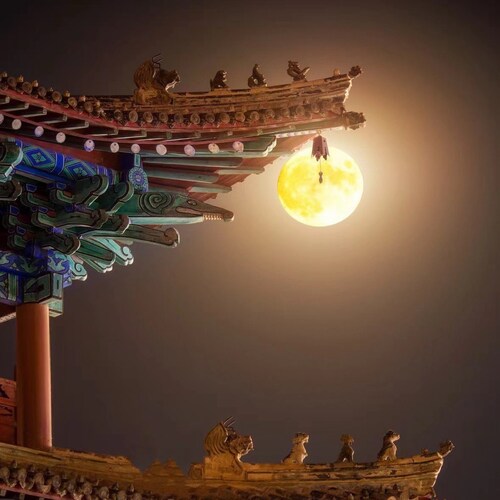 光復香港 時代革命
五大訴求 缺一不可