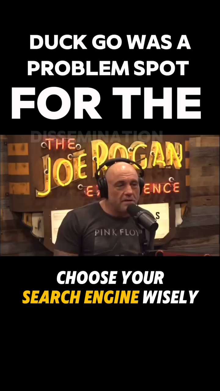 Real proof of CENSORSHIP! 
