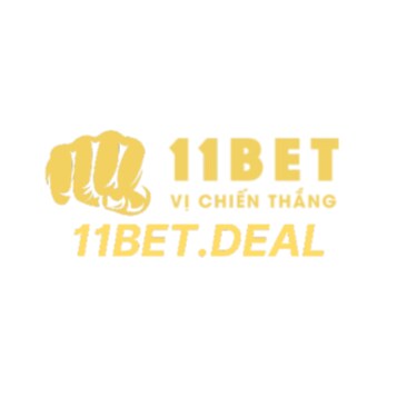 11BET cung cấp cho bạn trải nghiệm cá cược siêu hấp dẫn, với đa dạng các sản phẩm cá cược như: Thể thao, bắn cá, lô đề, ...