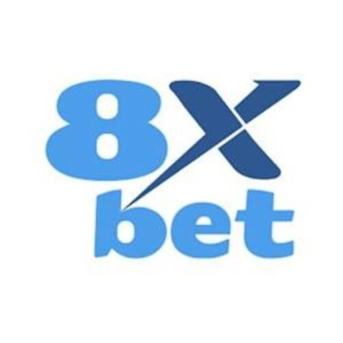 8XBET tu hao la nha cai ca cuoc the thao xanh chin top 1 hien nay, mang den cho moi cuoc thu trai nghiem ca 
Website: https://8xbet1880.com/