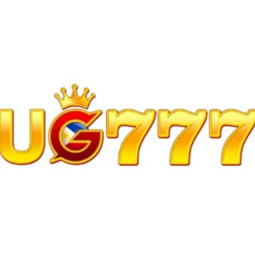 Ug777 is making waves in the online betting community across Asia with its novel and attractive games.