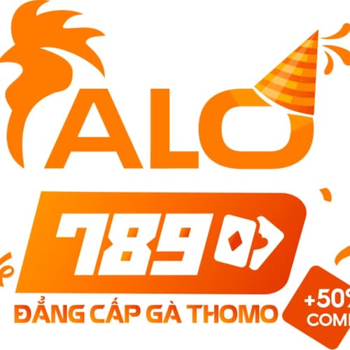 ALO789 la mot nen tang ca cuoc duoc dang ky hop phap tai Costa Rica. 
Email: alo789army@gmail.com
Hashtags: #alo789army #alo789
Website: https://alo789.army/