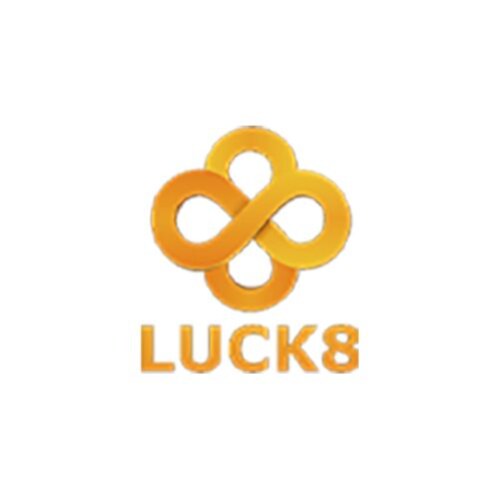 Luck8882 thuộc danh sách những nhà cái đáng tin cậy nhất hiện nay, chắc chắn không thể không kể đến Luck8333. Đăng ký nhà cái Luck8 nhận KM.