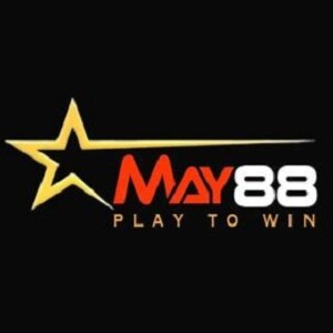 MAY88 - Nhà Cái Chuyên Cá Cược Bóng Đá, Soi Kèo Online