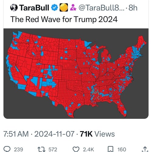 penalty for treason is...