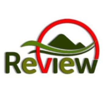 mường thanh nha trang
Phone: 08 9999 2969
Email: muongthanhnhatrang@gmail.com
Địa chỉ: 03 Phạm Văn Đồng, Nha Trang, K...