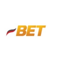 Debet mang đến cho người chơi một sân chơi cá cược chuyên nghiệp và đáng tin cậy.