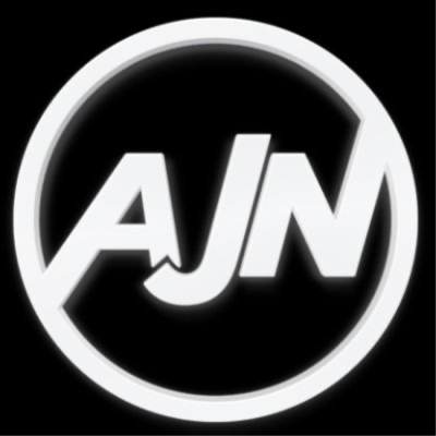 Visit AJNLIVE's profile on GETTR. View their posts, photos, videos, and connect with them on the social platform.