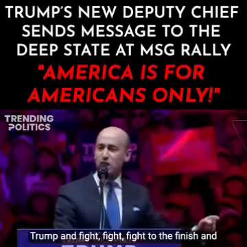 This was a very powerful speech and summed it up very nicely why people felt compelled to vote for D...