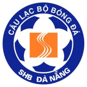 SHB Đà Nẵng FC | Câu Lạc Bộ Bóng Đá Hàng Đầu Việt Nam
#shbdanang #shbdanangfc #shbdanangfccom #clbshbdanang