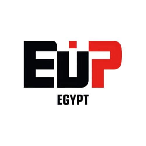 EuP Egypt, a world leader in filler masterbatch manufacturing, offers high quality plastic solutions, including PP filler masterbatch and PE filler masterbatch.