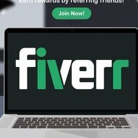 Looking to elevate your project? Discover how to hire the best freelancers for your needs! Explore tips on finding top t...