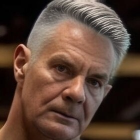 Patriot by birth.  Amateur Extra Class Radio Operator by studying my butt off. Banned from Twitter 🤓 "Let's Go Brandon"...