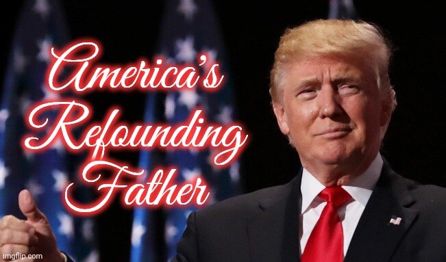 💥💥💥 

