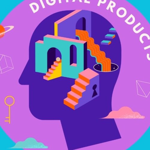 Hi I am an affiliate marketer and everyone will review and buy my products and what benefits they will get and how to be...