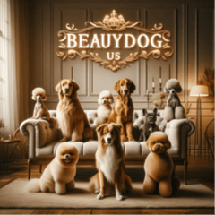 Welcome to BeautDogs, your ultimate online resource for everything related to dogs! Whether you're a seasoned pet owner ...