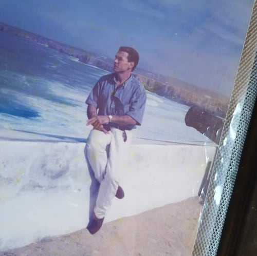 NUNCA SABEREMOS QUANDO SERÁ A ULTIMA VEZ, A DESPEDIDA JÁ TERÁ ACONTECIDO.                         "OS CENTAVOS DA EXISTÊ...