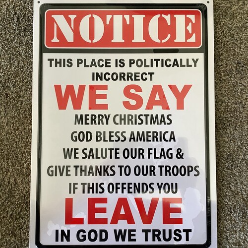 “Drink not with thine enemy.” - Klingon proverb