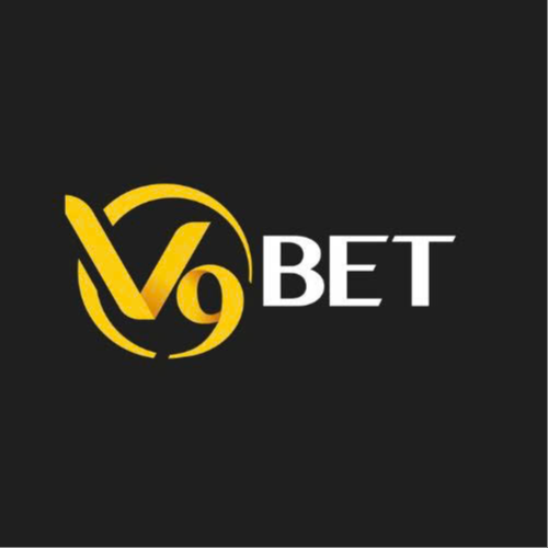 V9BET | Trang Chủ V9 BET Cá Cược Uy Tín Tại V9bet 2025 là sân chơi thu hút được đông đảo cược thủ để hiểu rõ hơn sân chơ...