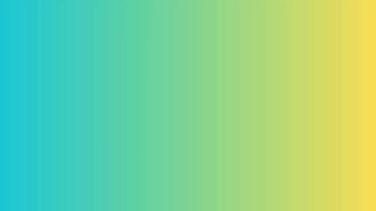 Supply of a Wide Variety of Models and Creates along with Motor Vehicle Engines

One more perk of ac...