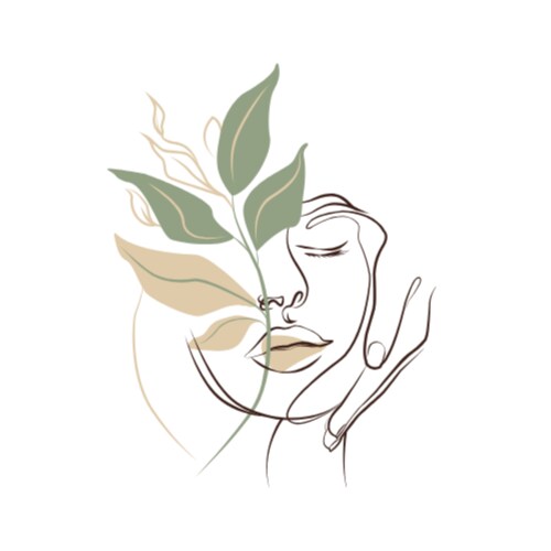 At Juventas Studio, we offer personalized face skin care treatments, blending face massage and holistic care for radiant...