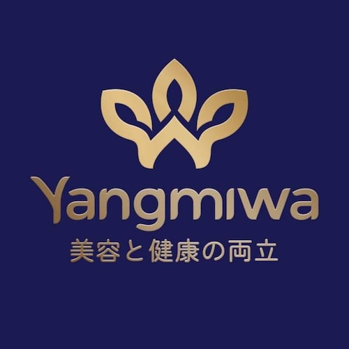 Yangmiwa là công ty chuyên cung cấp giải pháp đảo ngược lão hoá toàn diện bằng việc cung cấp các phác đồ sử dụng thực ph...