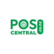 Need POS hardware, supplies, or software? POS Central offers top-quality products at affordable prices, making it your o...