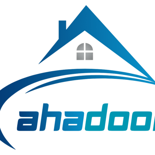 Nhà sản xuất Ahadoor chuyên cung cấp và lắp đặt các hạng mục sắt và inox, cổng cửa sắt, cổng cửa inox, cửa kéo-https://a...