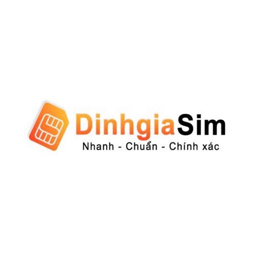 Dinhgiasim.com.vn là ứng dụng định giá Sim online sử dụng công nghệ trí tuệ nhân tạo nhanh chóng và hoàn toàn miễn phí.