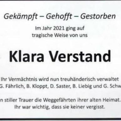 Visit john2403's profile on GETTR. View their posts, photos, videos, and connect with them on the social platform.