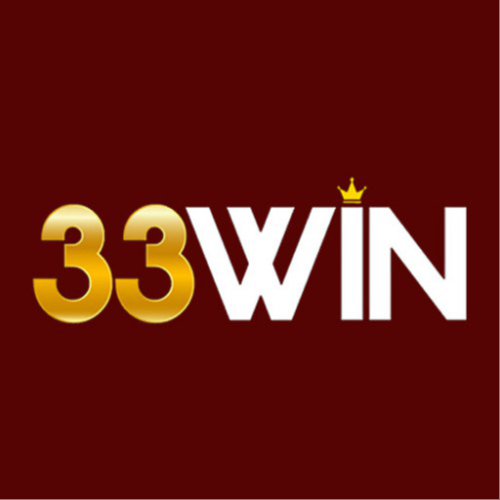 33win | Sân Chơi Cá Cược Đỉnh Cao Tại prontographicdesigns.com. #33win #conggame33win #nhacai33win #lin33win #prontographicdesigns