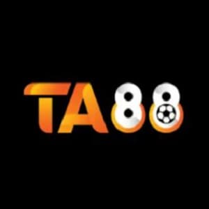 TA88 là trang cá độ thể thao, live casino và game bài uy tín hàng đầu hiện nay, nổi bật với tỷ lệ kèo đa dạng và giao diện hiện đại. Nhà