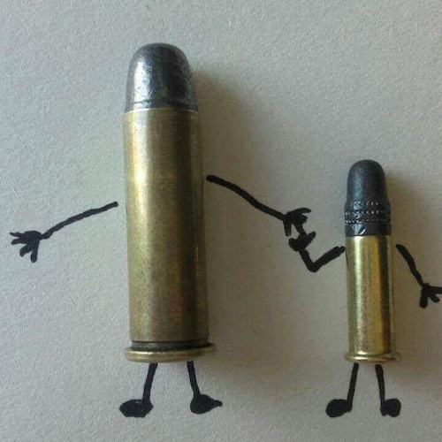 Visit marco_1963's profile on GETTR. View their posts, photos, videos, and connect with them on the social platform.