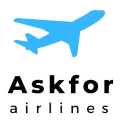 Sacramento International Airport provides exceptional customer service to assist travelers with inquiries about flights,...