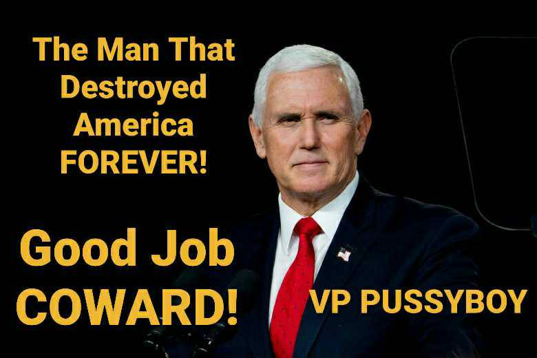 View philspeace's post on GETTR. Join the discussion, share your thoughts, and connect with the community.