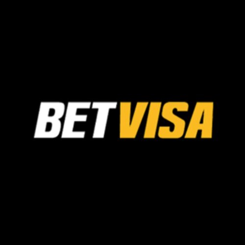 Betvisa – Nhà Cái Cá Cược HÀNG ĐẦU ĐÁNG TIN CẬY NHẤT. #betvisa #nhacaibetvisa #linkvaobetvisa #trangchubetvisa #betvisac...