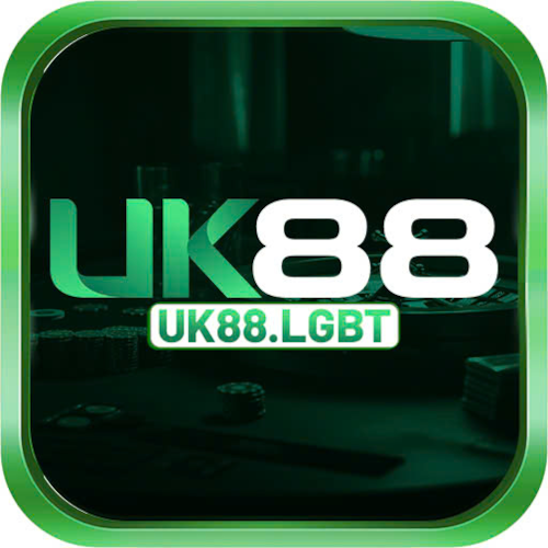 Uk88 on GETTR - Profile and Posts on GETTR