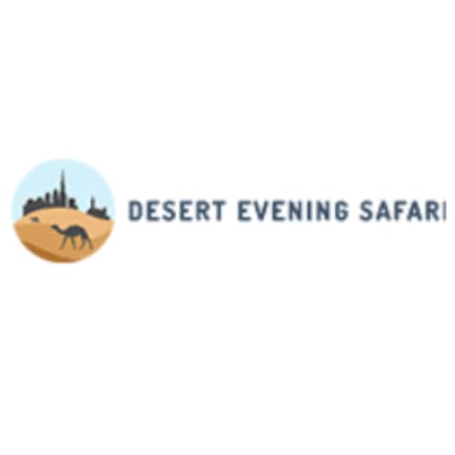 Dune Buggy Rides in Dubai: Why Tourists Keep Coming Back

A Dune Buggy ride puts you behind the whee...