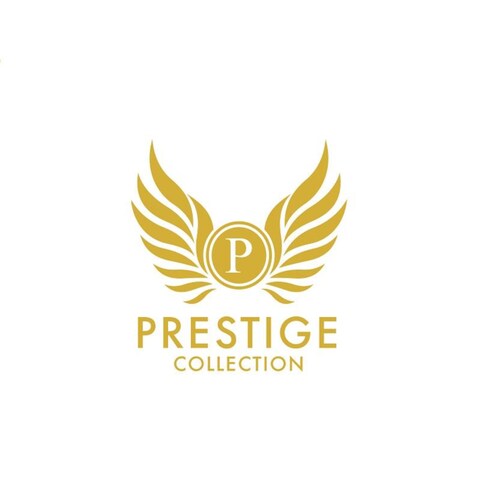 At Prestige Collection, we ensure every client experiences the highest level of service and care.