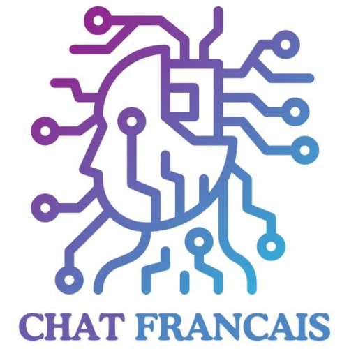Chat Francais on GETTR - Profile and Posts on GETTR