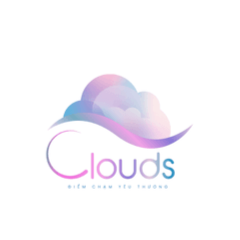 CLOUDS - Là đơn vị chuyên cung cấp các bộ sản phẩm quà tặng và phụ kiện cho các ngày lễ, ngày đặc biệt đối với khách hàn...