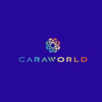 Biệt thự Caraworld Cam Ranh KTXM – Thiết Kế & Giá Bán Mới Nhất 2024
Email: caraworldcamranhclub@gmail.com
Phone: 09061...