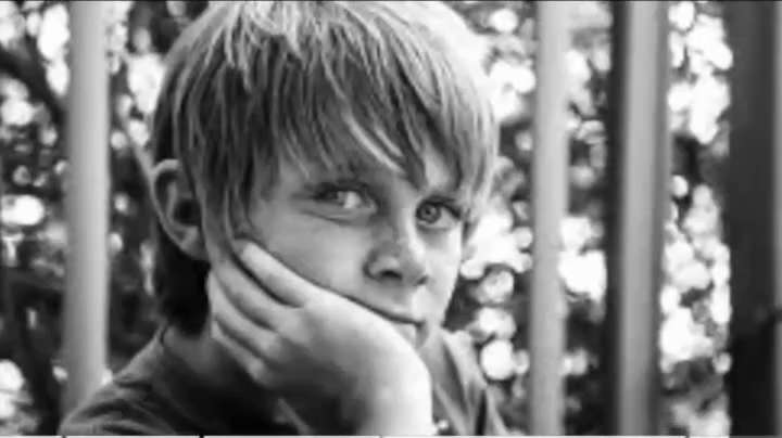 Cancel Culture in the 60's finding their power and exercising it.

Peggy Sundelle CharrenIn of Actio...